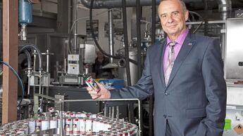 Erst Prost_Geschäftsführer Liqui Moly