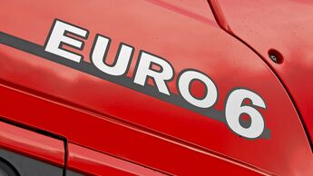 Euro 6
