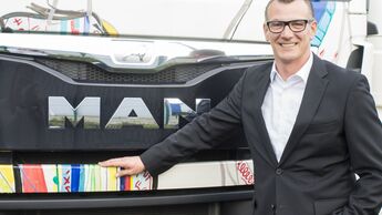Euro-Leasing