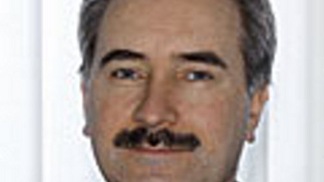 Euro Telematik: Dudek gibt Vorsitz ab