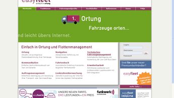 Euro Telematik mit neuen Tarifen