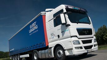 Euroleasing