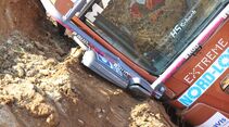 Europa Truck Trial 2018 Oleggio