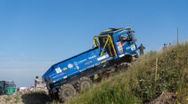 Europa Truck Trial 2019 Dreis-Brück Samstag