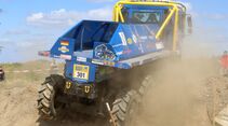 Europa Truck Trial 2019 Dreis-Brück Sonntag
