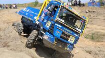 Europa Truck Trial 2019 Dreis-Brück Sonntag