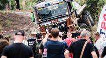 Europa Truck Trial 2025 Lausitzring