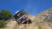 Europa Truck Trial Langenaltheim