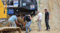 Europa Truck Trial Langenaltheim