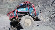Europa Truck Trial Oberndorf