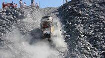 Europa Truck Trial Oberndorf