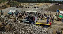 Europa Truck Trial