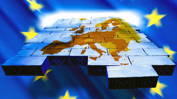 Europäische Union