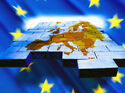 Europäische Union