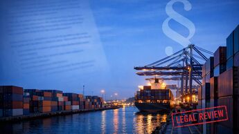 Europäisches Parlament lässt EuGH das Mercosur-Abkommen prüfen