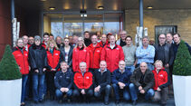 Europatrucktrial 2013