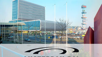 European Road Transport Show abgesagt