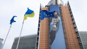 European Union, 2022