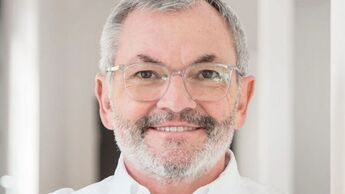 Ewald Kaiser