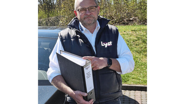 Expressbusse Hessen