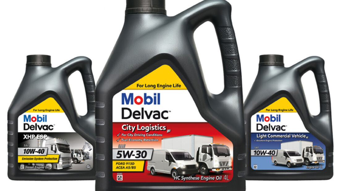 Exxon