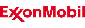 Exxon Logo