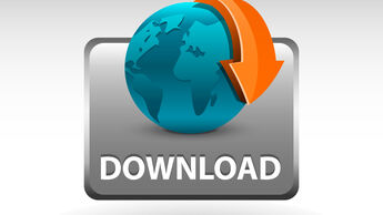 FADJ 2013 Download