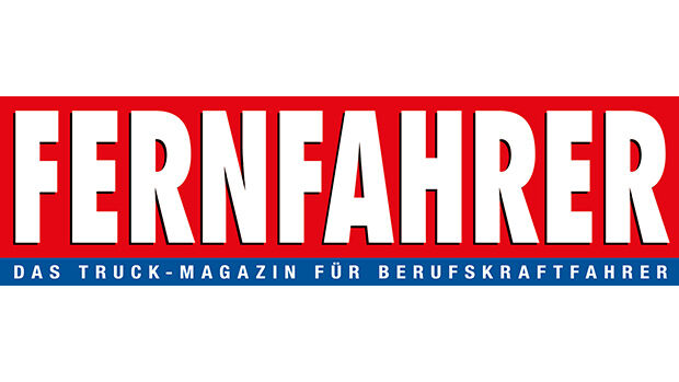 FERNFAHRER
