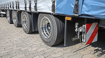 FERNFAHRER-Partnertruck Autoservice Thiem, Supertruck FF 12/2020, DAF XF.