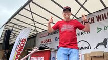 FERNFAHRER Roadshow 2025