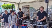 FERNFAHRER Roadshow 2025