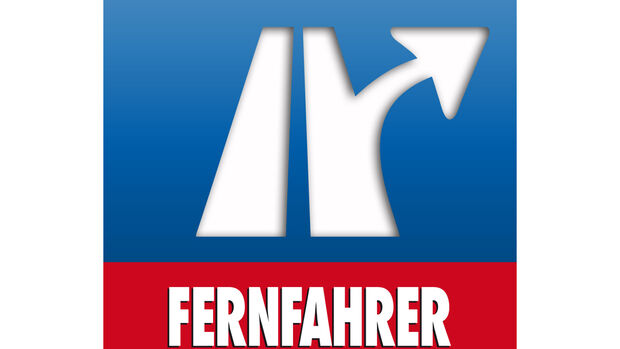 FERNFAHRER Truck Stops APP, Autohof, FF 9/2019.