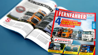 FF 02 2017 Titel Meldung