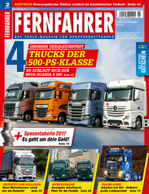 FF 02 2017 Titel