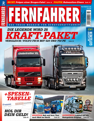 FF 02 2019 Titel