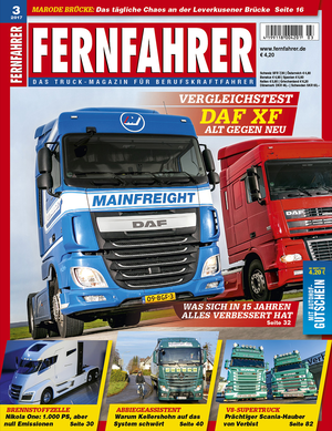 FF 03 2017 Titel 