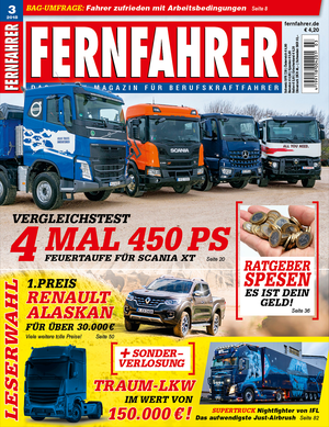 FF 03 2018 Titel 