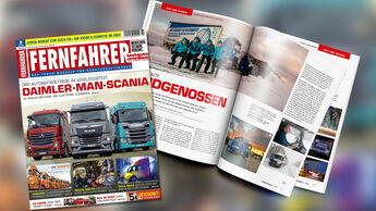 FF 03 2023 Titel Meldung