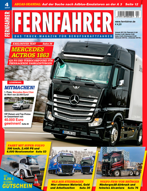 FF 04 17 Titel