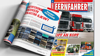 FF 04 2018 Titel 
