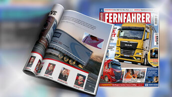 FF 04 2020 Titel