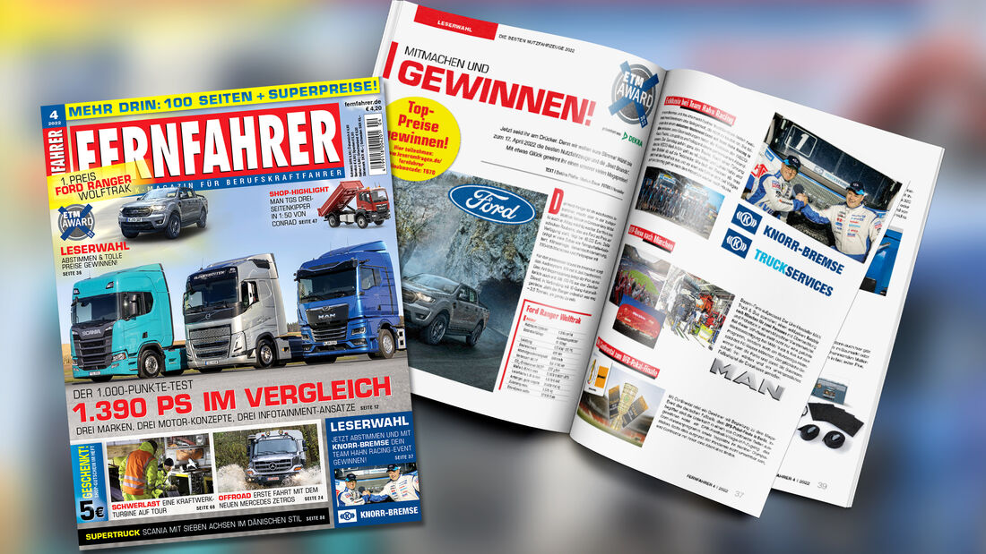 FF 04 2022 Titel Meldung