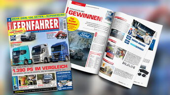 FF 04 2022 Titel Meldung