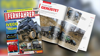 FF 04 2023 Titel Meldung