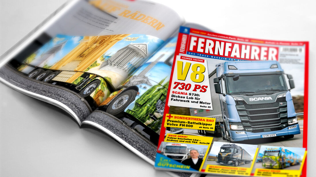 FF 05 2017 Titel Meldung