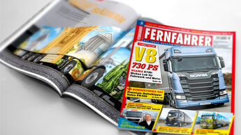 FF 05 2017 Titel Meldung