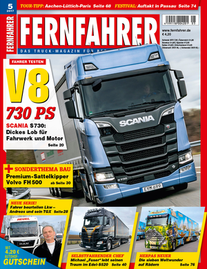 FF 05 2017 Titel