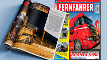 FF 05 2018 Meldung