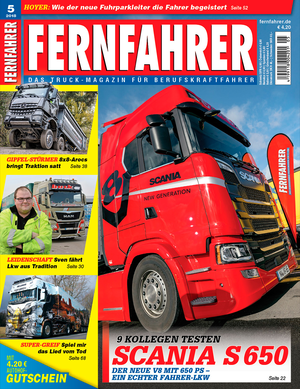 FF 05 2018 Titel
