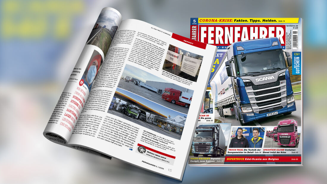 FF 05 2020 Titel